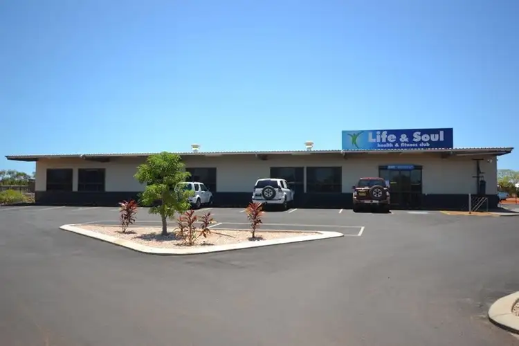 Seventh view of Homely land listing, Lot 469 Parris Way, Bilingurr WA 6725