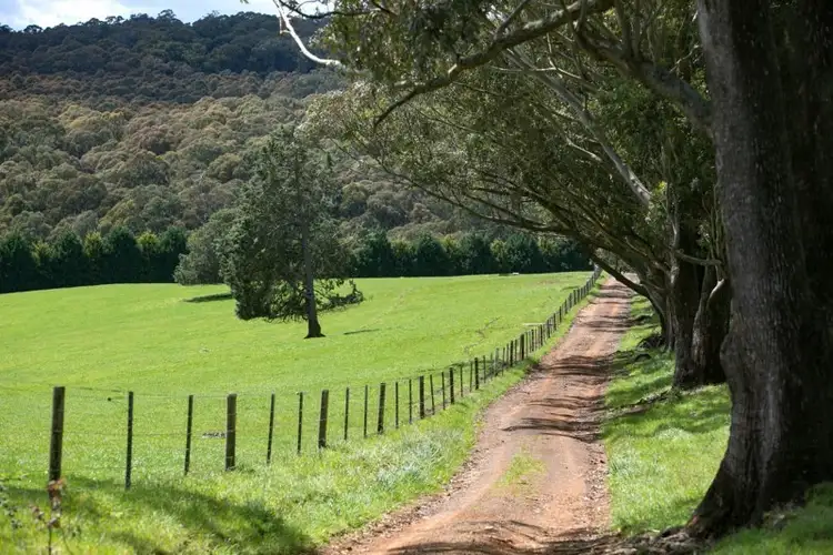 Sixth view of Homely rural property listing, Address available on request