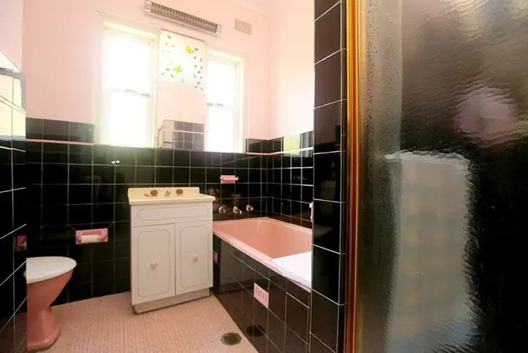 Sixth view of Homely house listing, 19 Fitzgerald Crescent, Strathfield NSW 2135