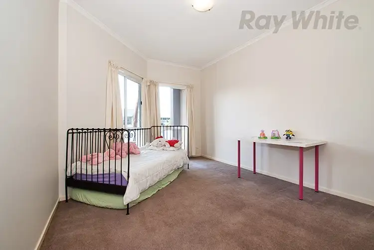 Seventh view of Homely townhouse listing, U32, 11-19 HEWISH Road, Croydon VIC 3136