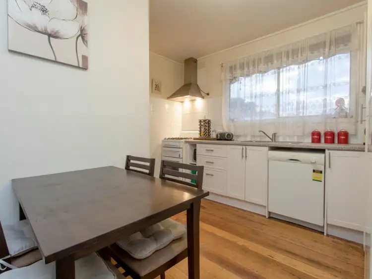 Sixth view of Homely house listing, 21 Golconda Avenue, Frankston VIC 3199
