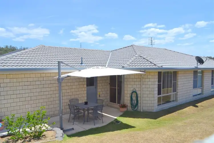 Second view of Homely house listing, 15 Orara Street, Pacific Pines QLD 4211