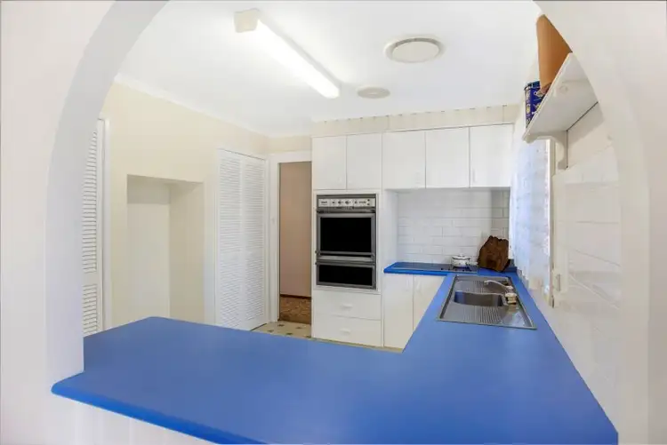 Third view of Homely house listing, 25 Turana Street, Killarney Vale NSW 2261