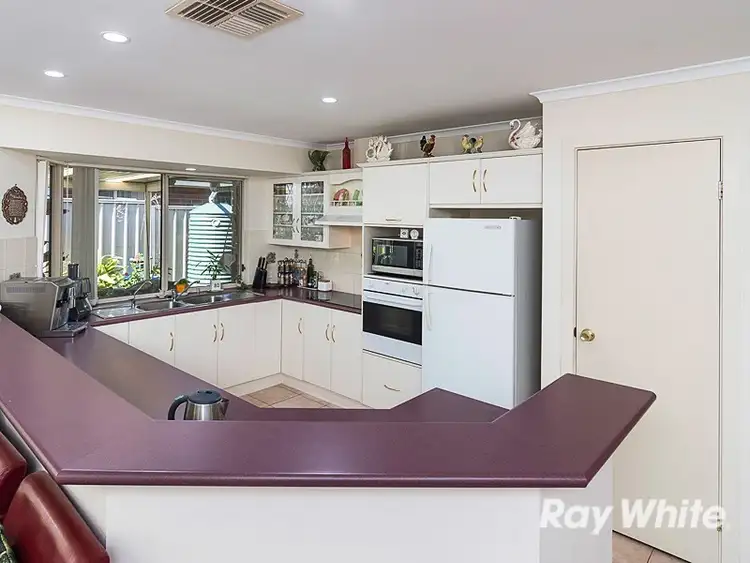 Second view of Homely house listing, 35 Ainslie Roberts Drive, Encounter Bay SA 5211
