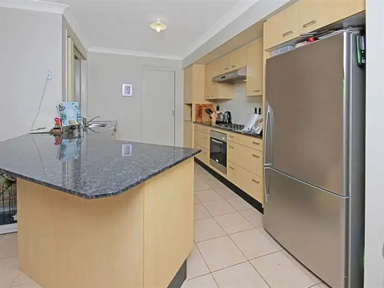 Second view of Homely house listing, 6 Dampier Place, Sunshine Bay NSW 2536