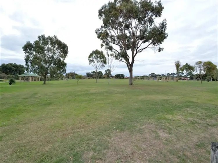 Third view of Homely house listing, 9 Andes Close, Waikiki WA 6169