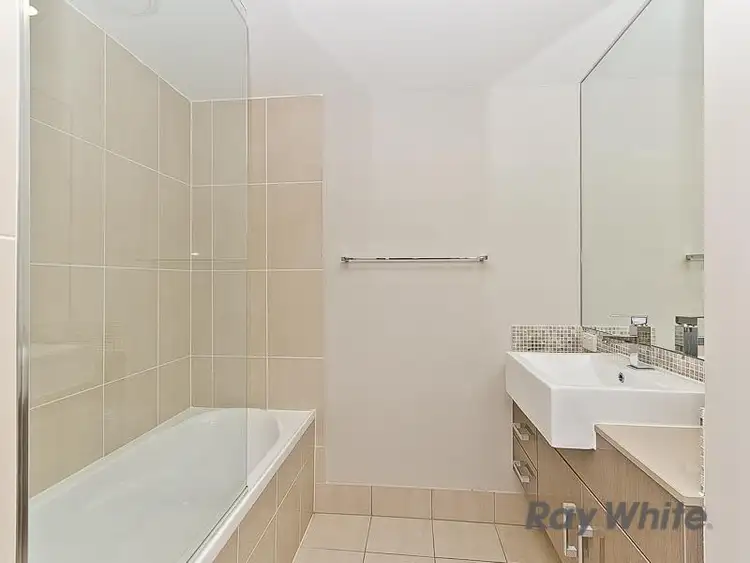 Seventh view of Homely house listing, 3/36 Third Avenue, Sandgate QLD 4017