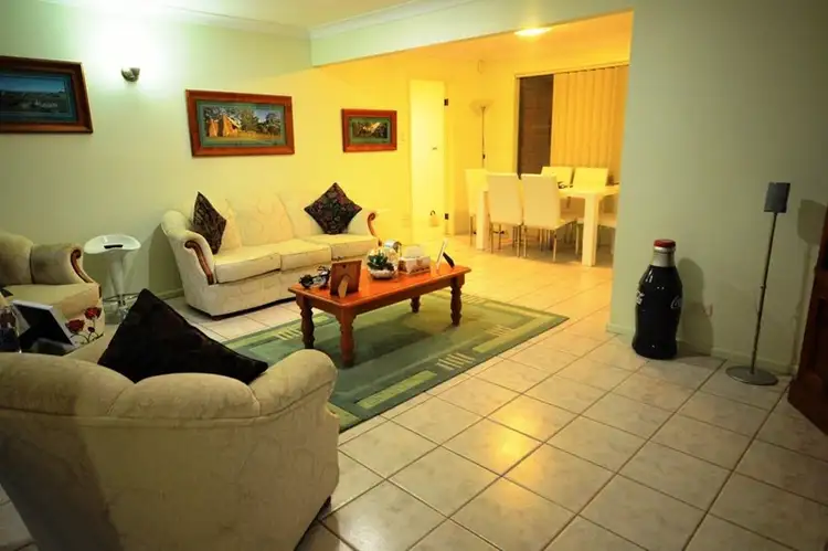 Third view of Homely house listing, 97 Bray Street, Coffs Harbour NSW 2450