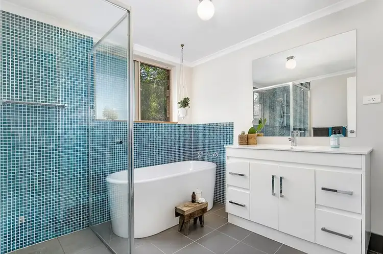 Second view of Homely unit listing, 9/46 Thalassa Avenue, East Corrimal NSW 2518