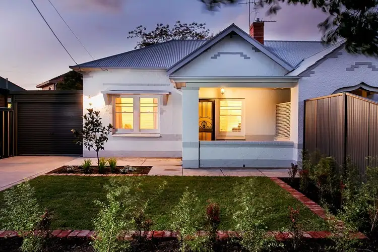 4 Michel Avenue, Plympton SA 5038