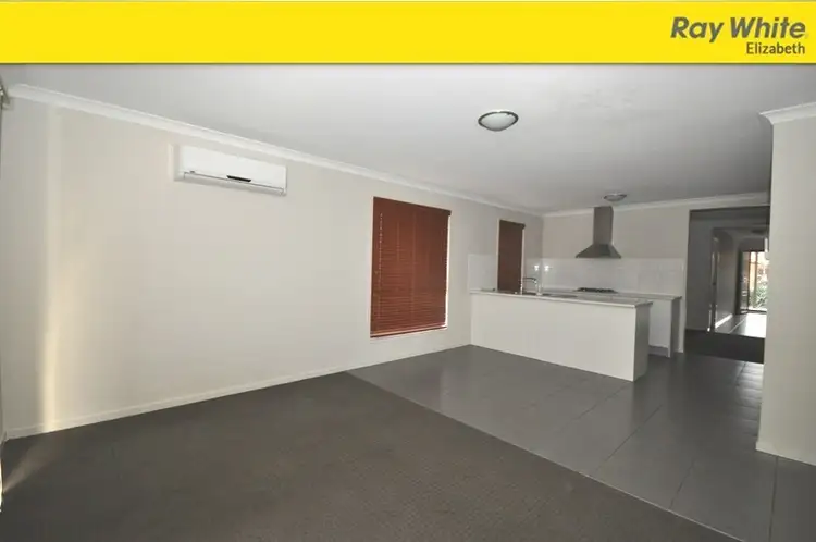 Second view of Homely house listing, 10 Barrat Street, Smithfield Plains SA 5114