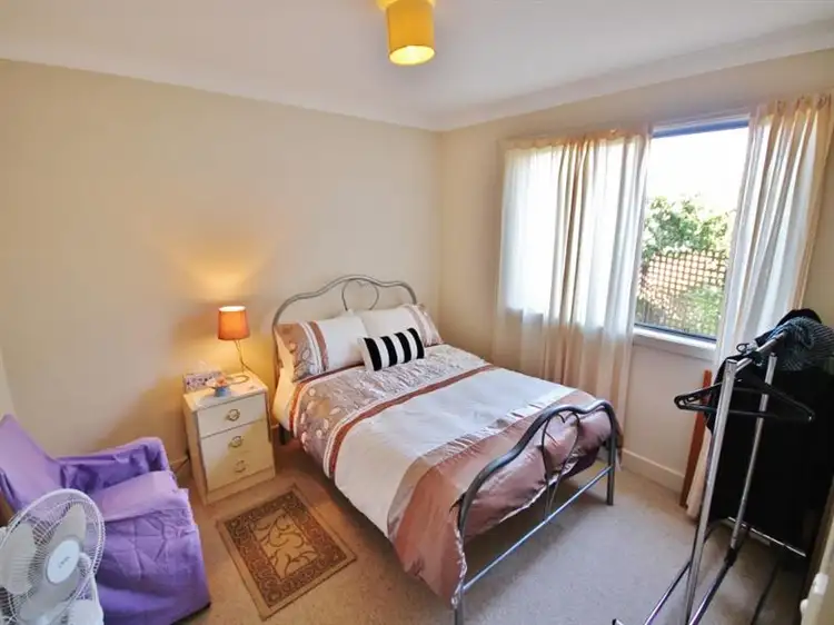 Seventh view of Homely house listing, 3/4 Old Barracks Lane, Young NSW 2594