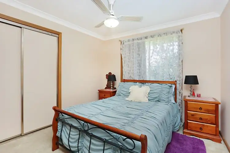 Sixth view of Homely house listing, 112 Queen Street, Clarence Town NSW 2321
