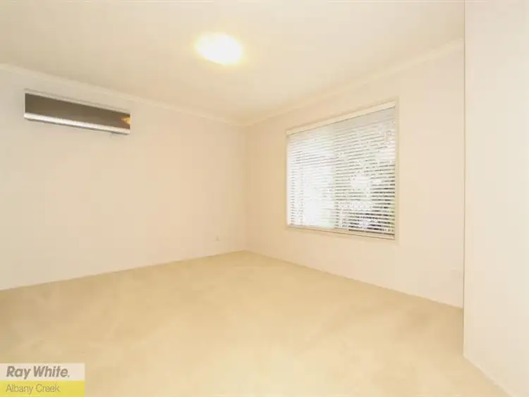 Seventh view of Homely house listing, 6 Biggs Court, Albany Creek QLD 4035