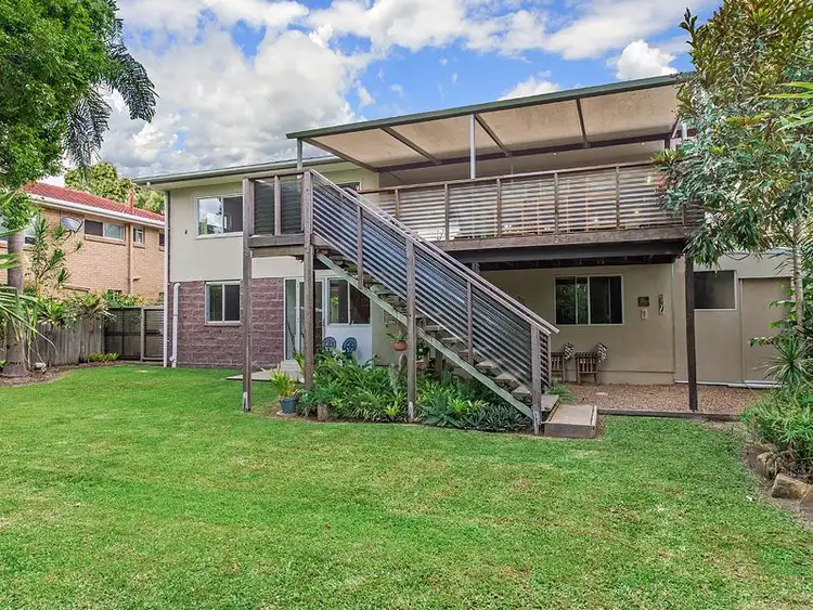 Seventh view of Homely house listing, Address available on request