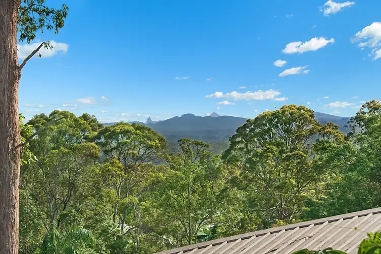 Second view of Homely house listing, 80 Dixon Road, Buderim QLD 4556