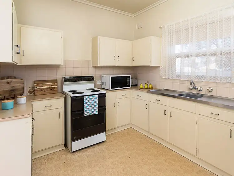 Third view of Homely house listing, 3 Stonyfell Drive, Murray Bridge SA 5253