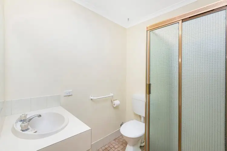 Seventh view of Homely unit listing, 8/19-23 Hillier Road, Morphett Vale SA 5162