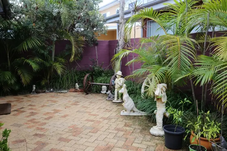 Sixth view of Homely house listing, 32/139 Myall Street, Tea Gardens NSW 2324