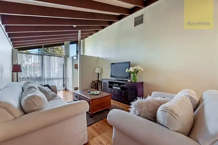 Seventh view of Homely house listing, 16 Metropolitan Avenue, Craigieburn VIC 3064