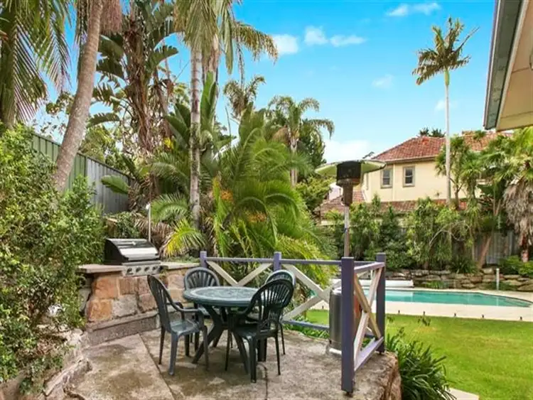 Sixth view of Homely house listing, 2 Coolabah Avenue, Turramurra NSW 2074
