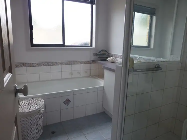 Fifth view of Homely house listing, 6/37 Echuca Street, Moama NSW 2731