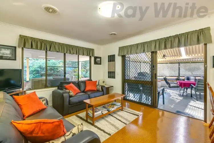 Fifth view of Homely house listing, 10 Plymstock Street, Alexandra Hills QLD 4161