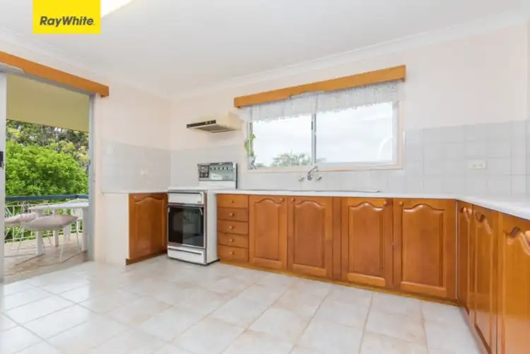 Fifth view of Homely house listing, 14 Ulster Court, Bray Park QLD 4500