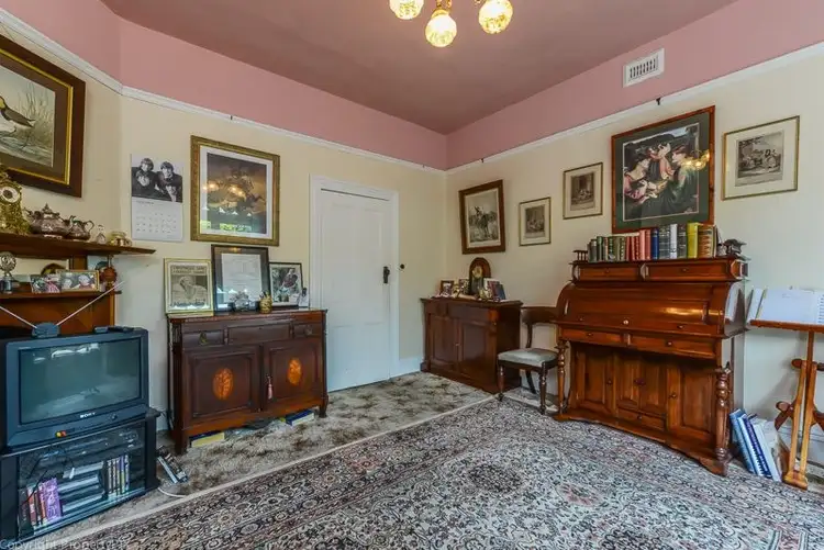 Seventh view of Homely house listing, 1 Roope Street, New Town TAS 7008