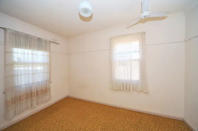 Fifth view of Homely house listing, 298 King Street, Golden Square VIC 3555