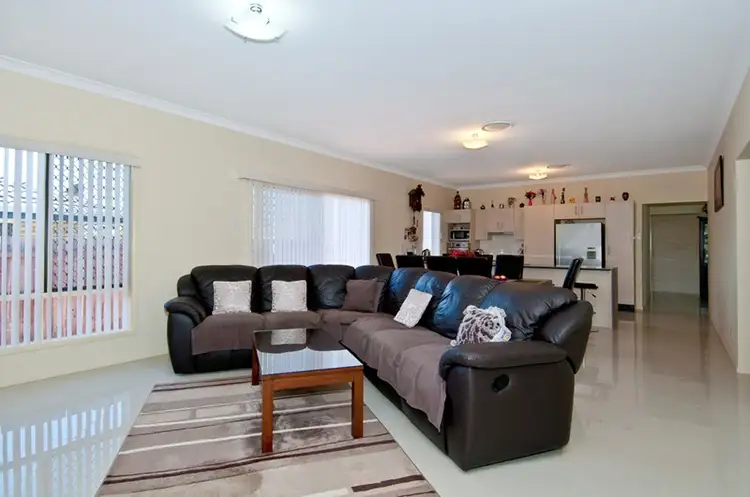 Second view of Homely house listing, 26 Melnik Drive, Loganlea QLD 4131