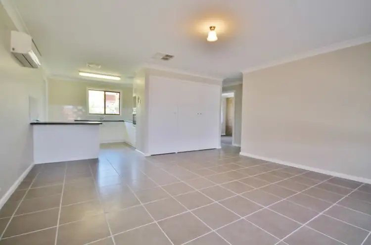 Fourth view of Homely house listing, 2/63 Blackett Avenue, Young NSW 2594