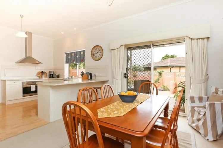 Fourth view of Homely house listing, 1 Doncaster Avenue, Valley View SA 5093