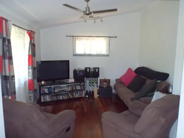 Third view of Homely house listing, 164 Mcclymont Road, Wattle Camp QLD 4615