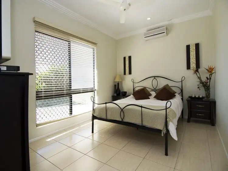 Sixth view of Homely house listing, 11 Potts Close, Edmonton QLD 4869