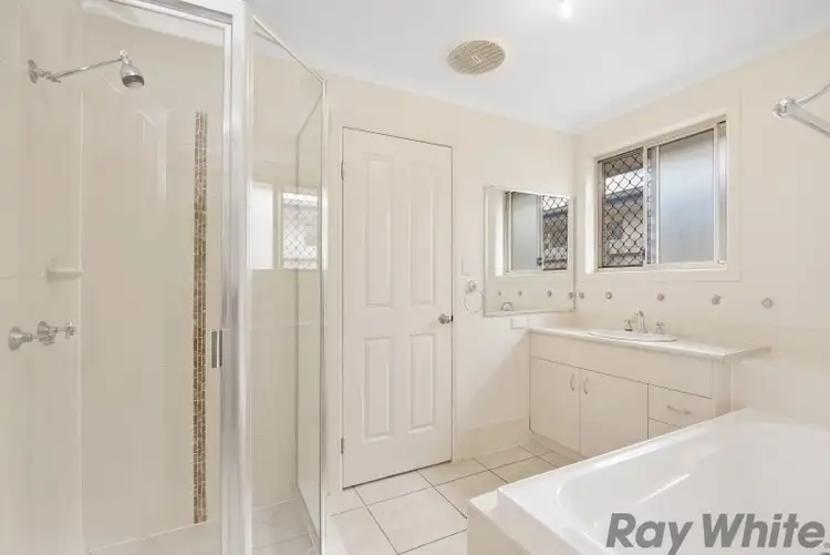 Sixth view of Homely house listing, 23/24-26 Lipscombe Road, Deception Bay QLD 4508