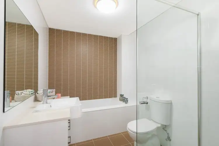 Seventh view of Homely unit listing, 7/2C Winton Street, Warrawee NSW 2074