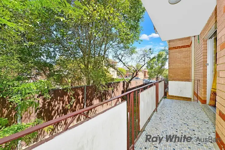 Seventh view of Homely unit listing, 2/1 Hampden Road, Lakemba NSW 2195