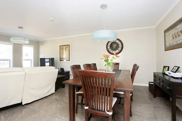 Fourth view of Homely house listing, 30 Stanford Road, Salisbury Heights SA 5109