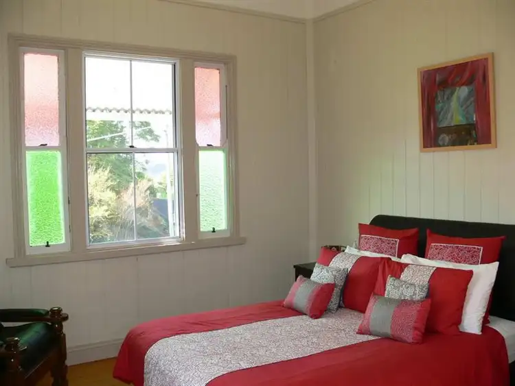 Fourth view of Homely house listing, 37 Mack Street, Esk QLD 4312