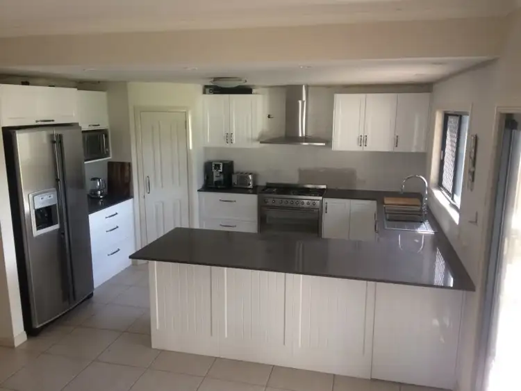 Sixth view of Homely house listing, 177 Blackwood Street, Mitchelton QLD 4053