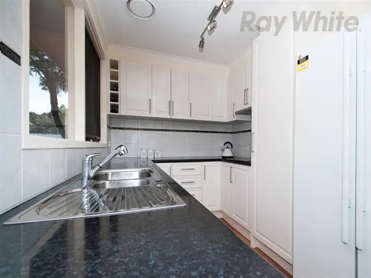 Third view of Homely house listing, 14 Anthony Dv, Chirnside Park VIC 3116