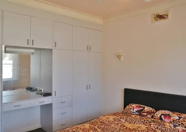 Sixth view of Homely house listing, 22 Joyce Street, Murray Bridge SA 5253