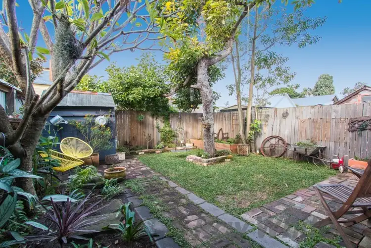 Sixth view of Homely house listing, 2 Garrett Street, Carrington NSW 2294