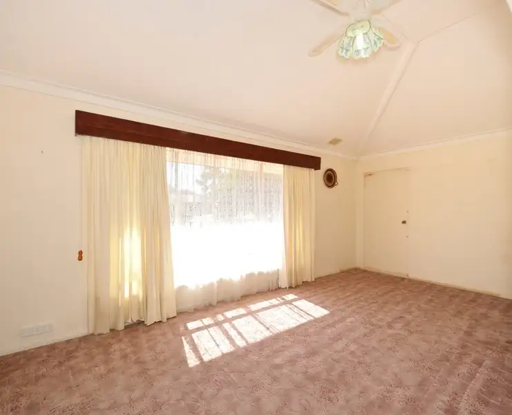 Sixth view of Homely house listing, 7 Mimbalup Close, Hillman WA 6168