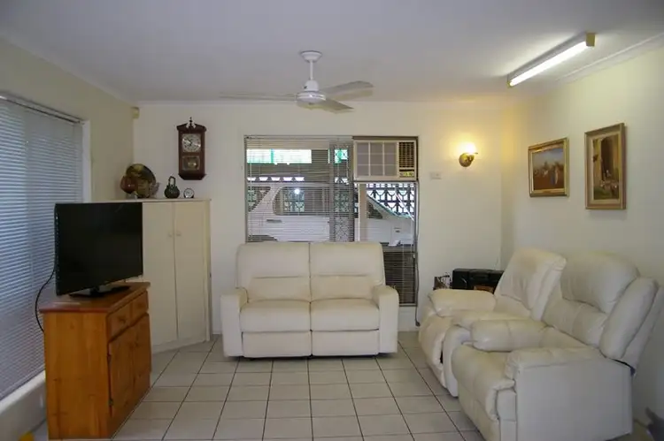 Sixth view of Homely house listing, 7 Bellview Street, Caboolture QLD 4510