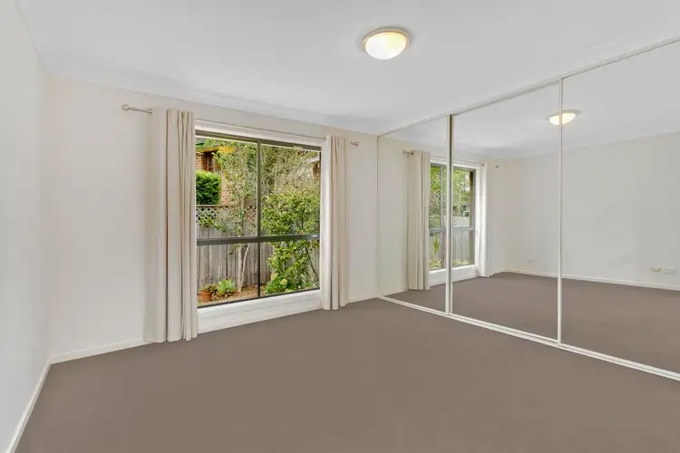 Seventh view of Homely house listing, 31A Turimetta Street, Mona Vale NSW 2103