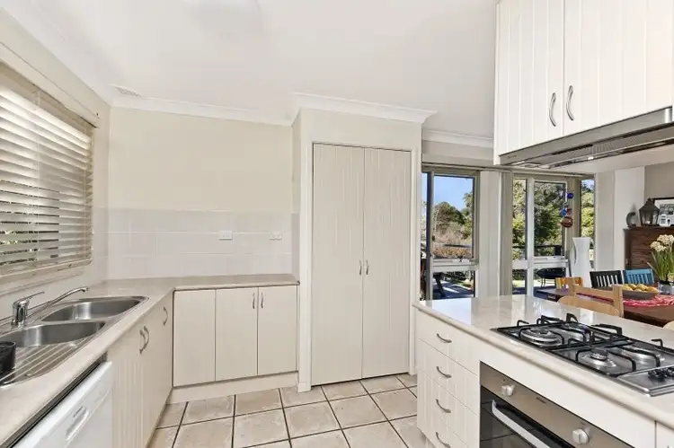 Sixth view of Homely house listing, 50 Carroll Avenue, Mollymook Beach NSW 2539