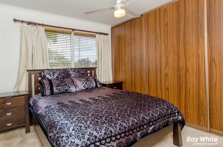 Fifth view of Homely house listing, 634 Brodie Road, Huntfield Heights SA 5163