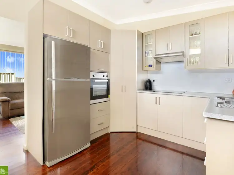 Fifth view of Homely house listing, 9 Wiley Street, Albion Park NSW 2527